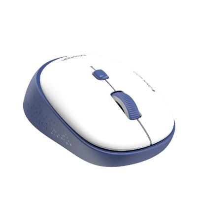 MeeTion R571 White + Blue