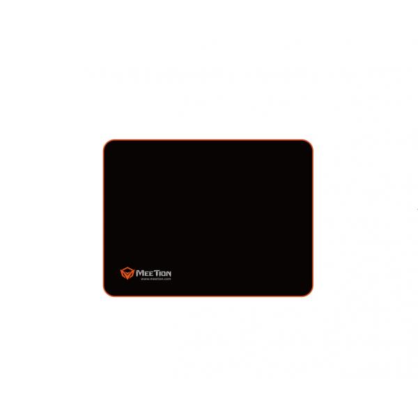 MeeTion C490 Toshkentda - fotosurat