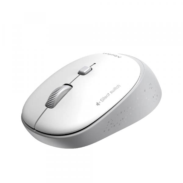 MeeTion R571 White + Grey Toshkentda - fotosurat