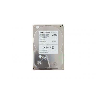 Western Digital DS40HK VS-VX1 HDD-4tb