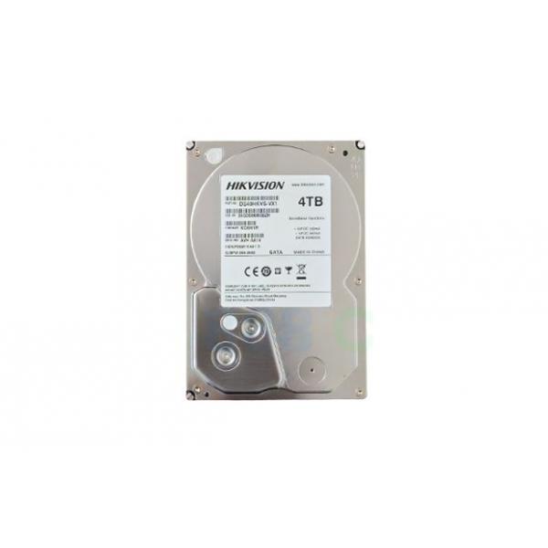 Western Digital DS40HK VS-VX1 HDD-4tb Toshkentda - fotosurat