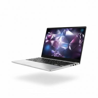 KEETAB PKSU6 INTEL I5-1235U 8GB DDR4 256GB SSD M.2 IRIS XE 15,6 FHD IPS SILVER