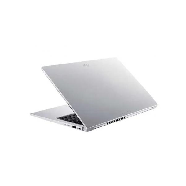 Acer ASPIRE LITE AL15-33P-37W4 CORE 3-N355 8GB 512GB 15,6 FHD IPS SILVER Toshkentda - fotosurat