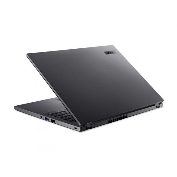 Acer TRAVEL MATE P2 16 TMP216-51-TCO-57EM I5-1334U 16GB 512GB 16,0" WUXGA IPS STEEL GRAY Toshkentda - fotosurat