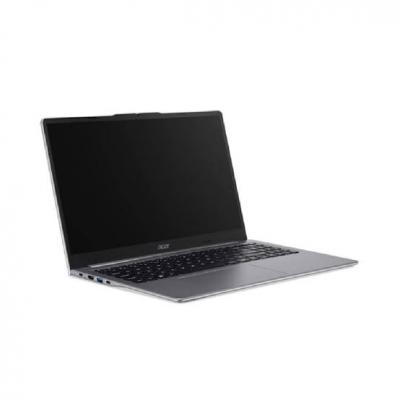 Acer EXTENSA 15 EXO15-51-53CF ULTRA 5-115U 16GB 512GB 15,6 FHD IPS LUNAR GREY