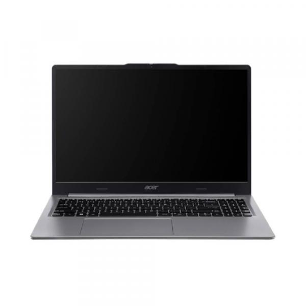 Acer EXTENSA 15 EXO15-51-53CF ULTRA 5-115U 16GB 512GB 15,6 FHD IPS LUNAR GREY Toshkentda - fotosurat