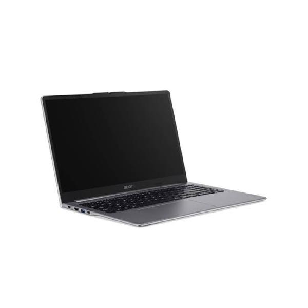 ASUS VIVOBOOK L1504F AMD R3-7320U 8GB 512GB 15,6 FHD IPS MIXED BLACK Toshkentda - fotosurat