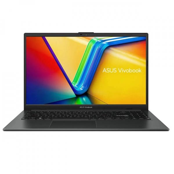 ASUS VIVOBOOK L1504F AMD R5-7520U 16GB 512GB 15,6 FHD IPS MIXED BLACK Toshkentda - fotosurat