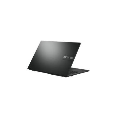 ASUS VIVOBOOK L1504F AMD R5-7520U 16GB 512GB 15,6 FHD IPS MIXED BLACK