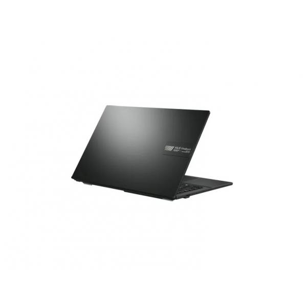 ASUS VIVOBOOK L1504F AMD R5-7520U 16GB 512GB 15,6 FHD IPS MIXED BLACK Toshkentda - fotosurat