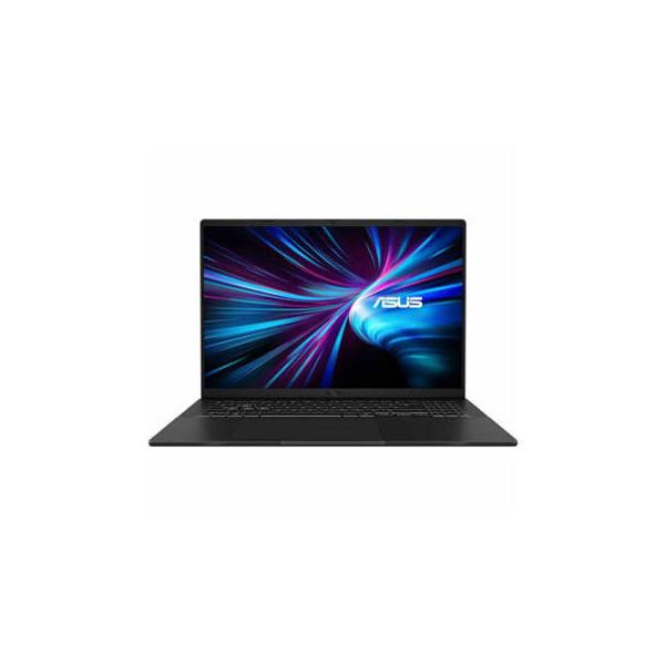ASUS VIVOBOOK V16 V3607VM CORE 7-240H 16GB 512GB SSD 8GB RTX5060 16,0" WUXGA 2K 165Hz W11 MATTE BLACK Toshkentda - fotosurat