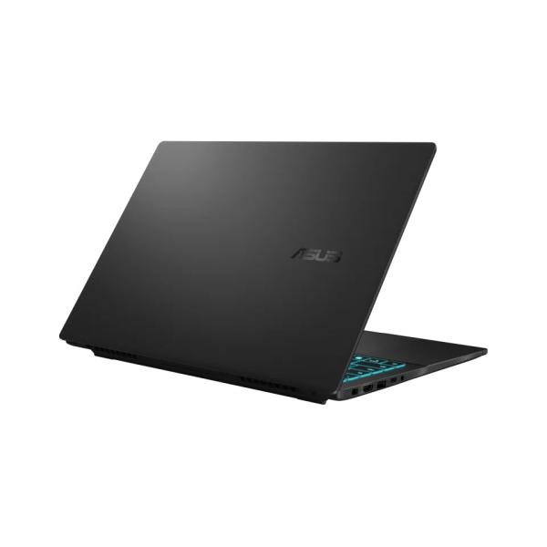 ASUS VIVOBOOK V16 V3607VM CORE 7-240H 16GB 512GB SSD 8GB RTX5060 16,0" WUXGA 2K 165Hz W11 MATTE BLACK Toshkentda - fotosurat
