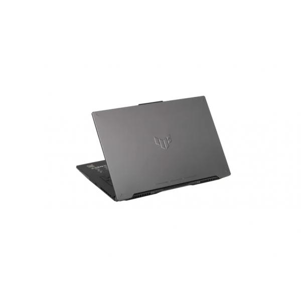 ASUS TUF GAMING FA707NUG AMD R7-7445HS 16GB 1TB SSD 6GB RTX 4050 17,3 FHD IPS 144Hz MECHA GRAY Toshkentda - fotosurat