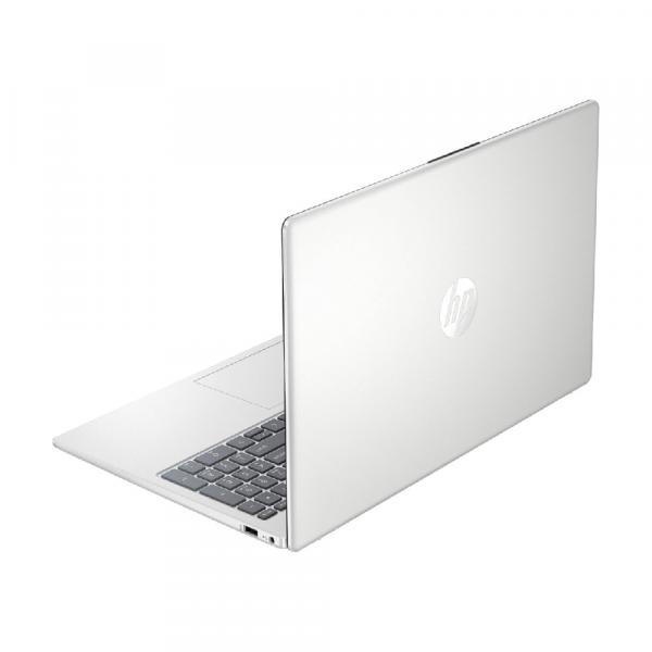 HP 15-FC0057WM AMD R7-7730U 16GB 512GB SSD 15,6 FHD IPS TOUCHSCREEN SILVER Toshkentda - fotosurat