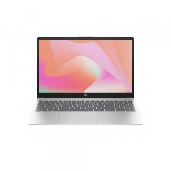 HP 15-FD1024NQ CORE 5-120U 8GB 256GB 15,6 FHD SILVER Toshkentda - fotosurat