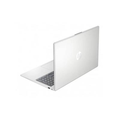 HP 15-FD1024NQ CORE 5-120U 8GB 256GB 15,6 FHD SILVER