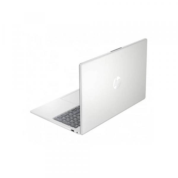 HP 15-FD1024NQ CORE 5-120U 8GB 256GB 15,6 FHD SILVER Toshkentda - fotosurat