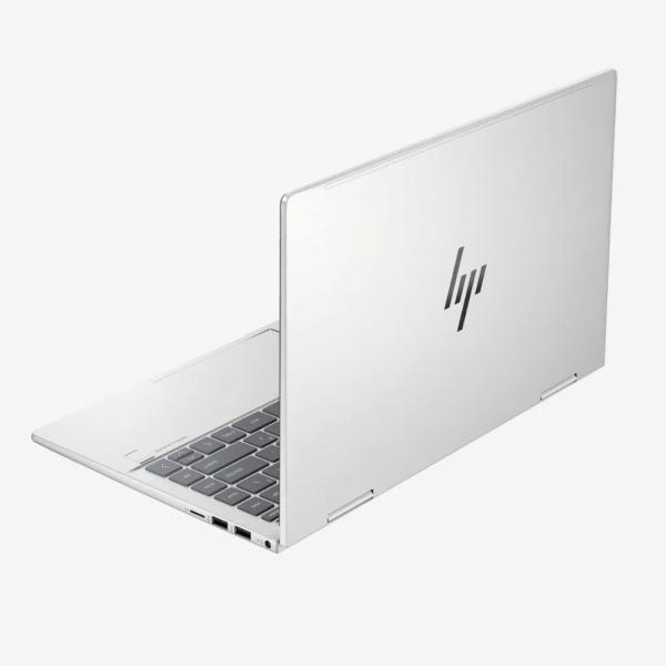 HP 15-FC0046NQ AMD R5-7520U 16GB 512GB 15,6 FHD SILVER Toshkentda - fotosurat