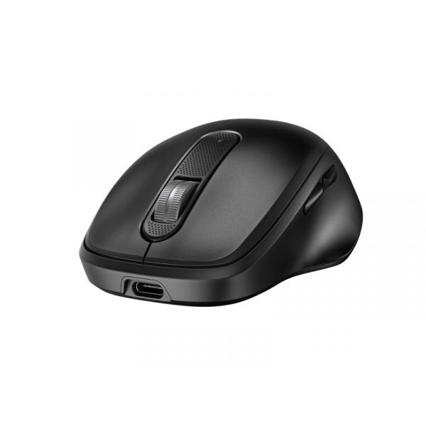 HP 725 Multi Rchrgbl WLS KB/MSE RUSS Toshkentda - fotosurat