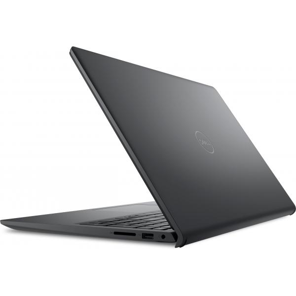 DELL 15 DC15250 INTEL I5-1334U 8GB DDR4 512GB 15,6 FHD 120Hz BLACK Toshkentda - fotosurat