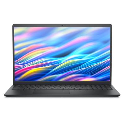 DELL 15 DC15250 INTEL I7-1355U 16GB DDR4 512GB 15,6 FHD 120Hz