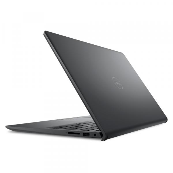 DELL 15 DC15250 INTEL I7-1355U 16GB DDR4 512GB 15,6 FHD 120Hz Toshkentda - fotosurat
