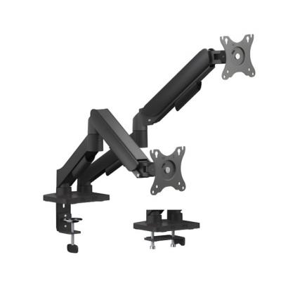 Brateck LDT97-C024E