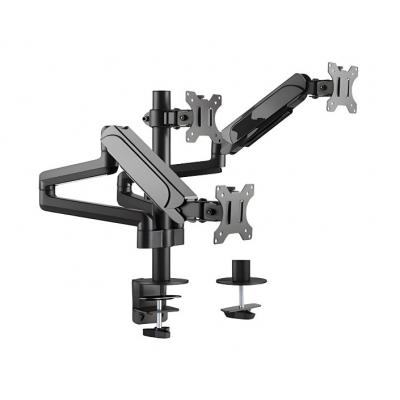 Brateck LDT48-C036