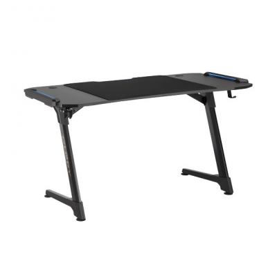 Brateck GMD04-2