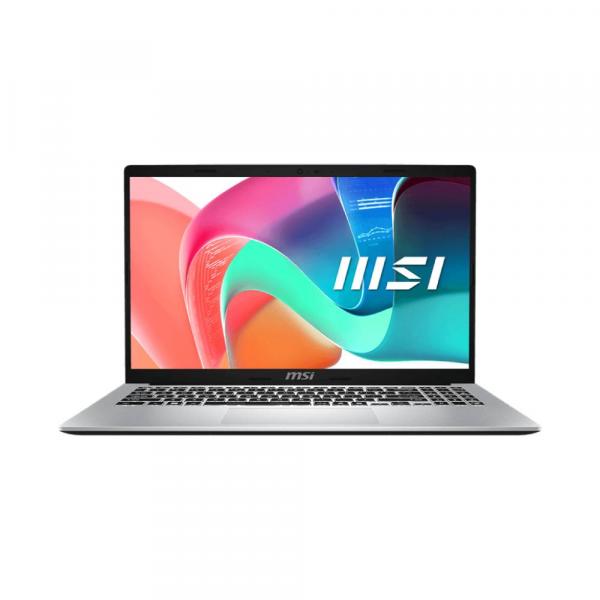 MSI MODERN 15 F13MG I3-1315U 16GB 512GB 15,6 FHD IPS BACKLIT в Ташкенте - фото