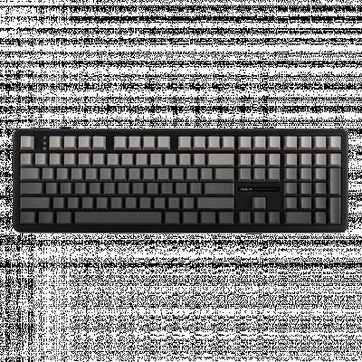 Aula F108