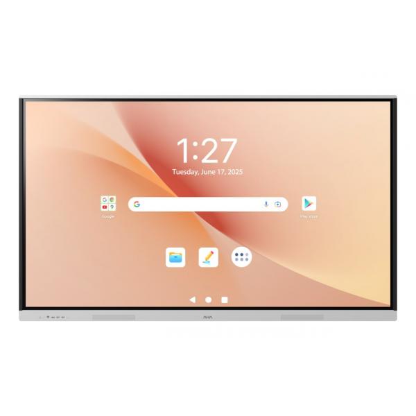 Hybrid50-L75A4 75" в Ташкенте - фото