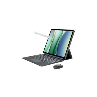 Blackview MEGA 12 (12+256) SET 5G