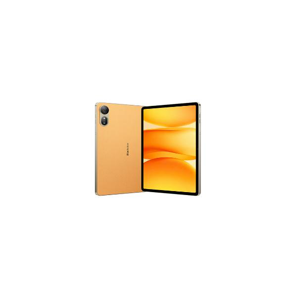 Blackview MEGA 12 (12+256) SET 5G Toshkentda - fotosurat