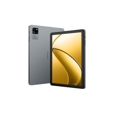 Blackview Tab 60 WiFi