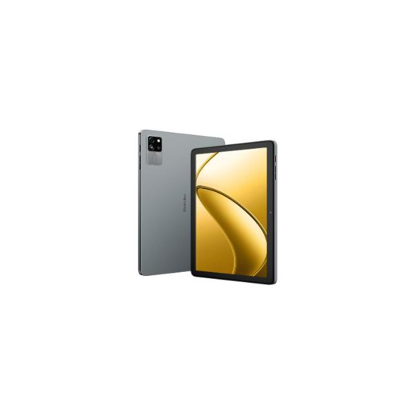 Blackview Tab 60 WiFi Toshkentda - fotosurat