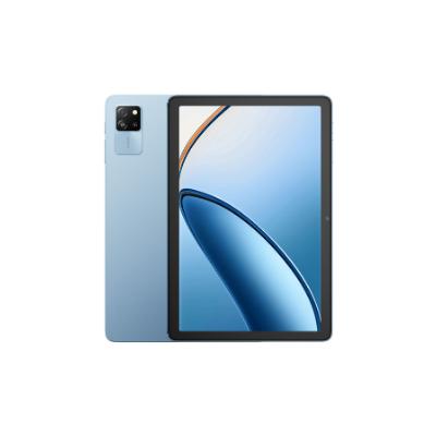 Blackview Tab 60 WiFi (BLUE)