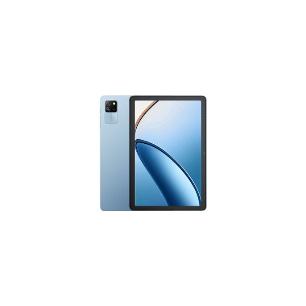Blackview Tab 60 WiFi (BLUE) Toshkentda - fotosurat