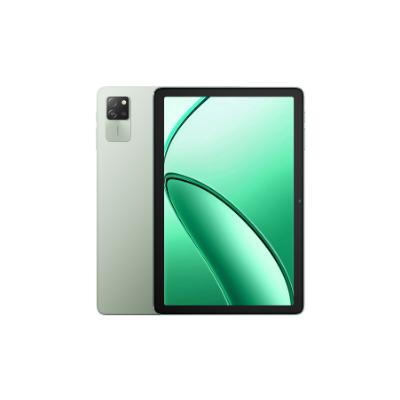 Blackview Tab 60 WiFi (GREEN)