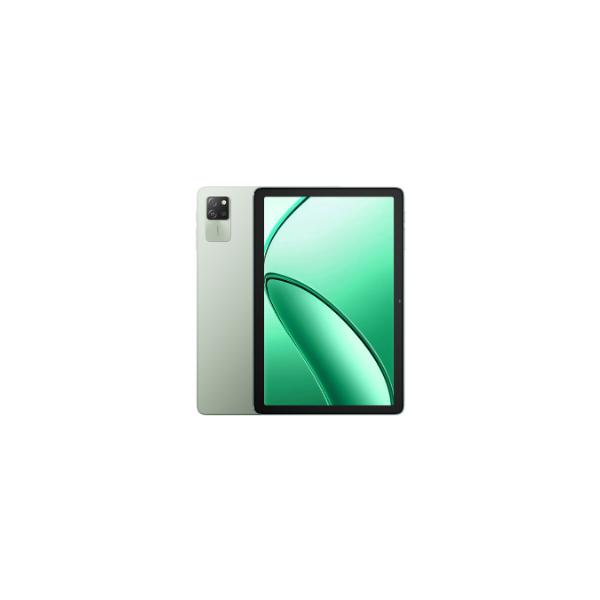 Blackview Tab 60 WiFi (GREEN) Toshkentda - fotosurat