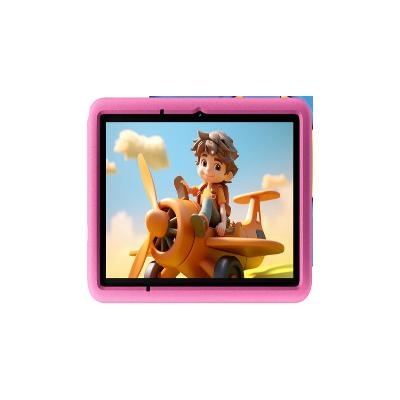 Blackview Tab A6 Kids (PINK)