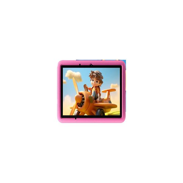 Blackview Tab A6 Kids (PINK) Toshkentda - fotosurat