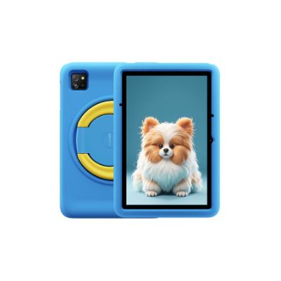 Blackview Tab A6 Kids