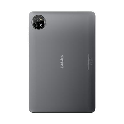 Blackview TAB 20WiFi (4+64)