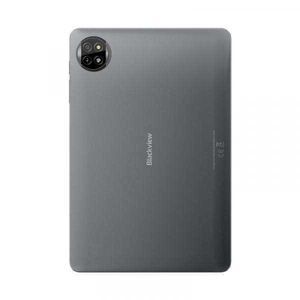 Blackview TAB 20WiFi (4+64) Toshkentda - fotosurat