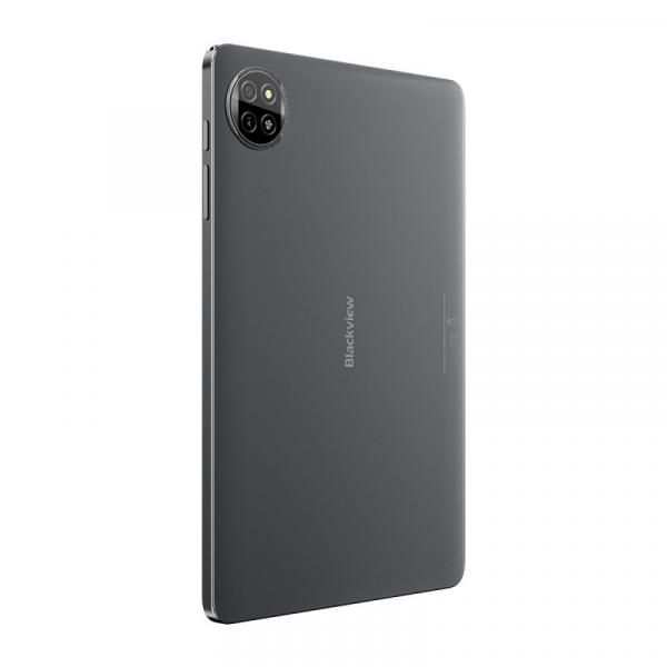 Blackview TAB 20WiFi (4+64) Toshkentda - fotosurat
