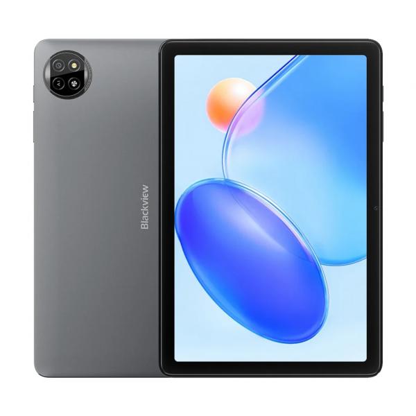 Blackview TAB 20WiFi (4+64) Toshkentda - fotosurat