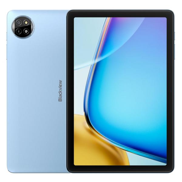 Blackview TAB 20WiFi (4+64) (BLUE) Toshkentda - fotosurat