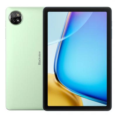Blackview TAB 20WiFi (4+64) (GREEN)