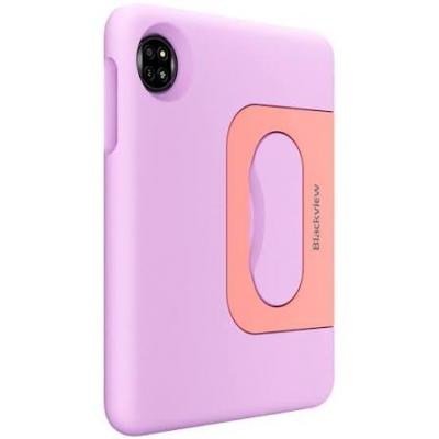 Blackview Tab 20 Kids (Unicom Purple)